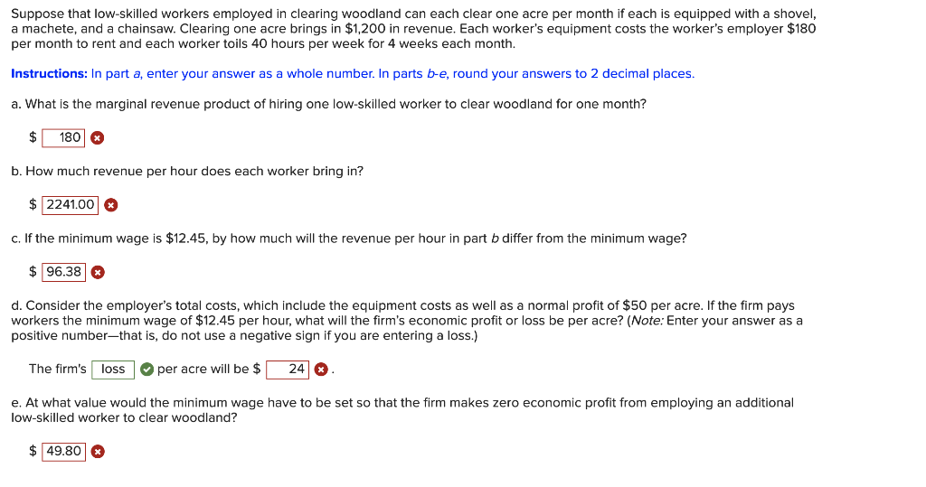 solved-suppose-that-low-skilled-workers-employed-in-clearing-chegg