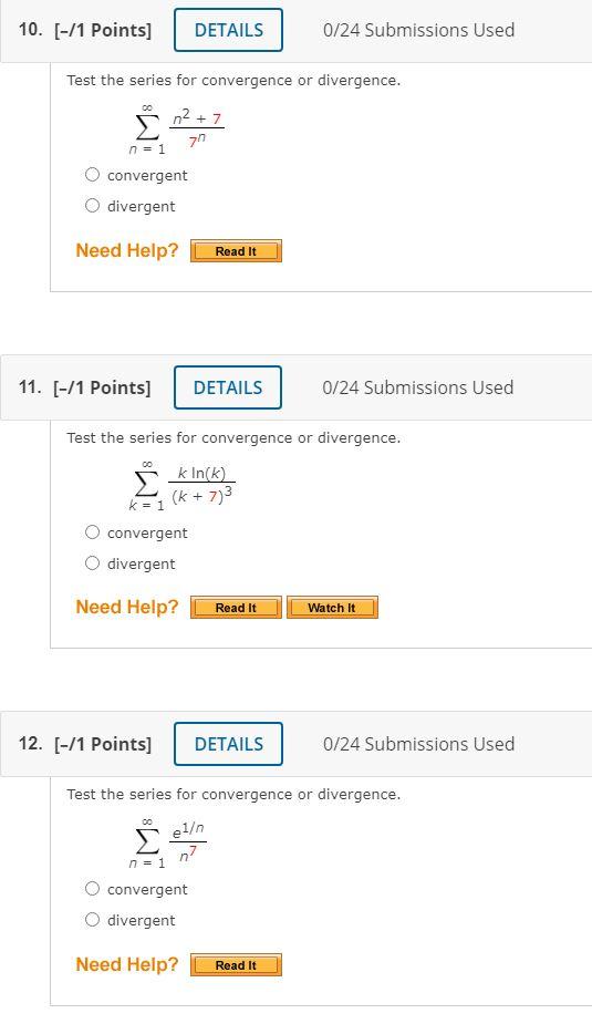 Solved Please clearly state which test you are using and | Chegg.com