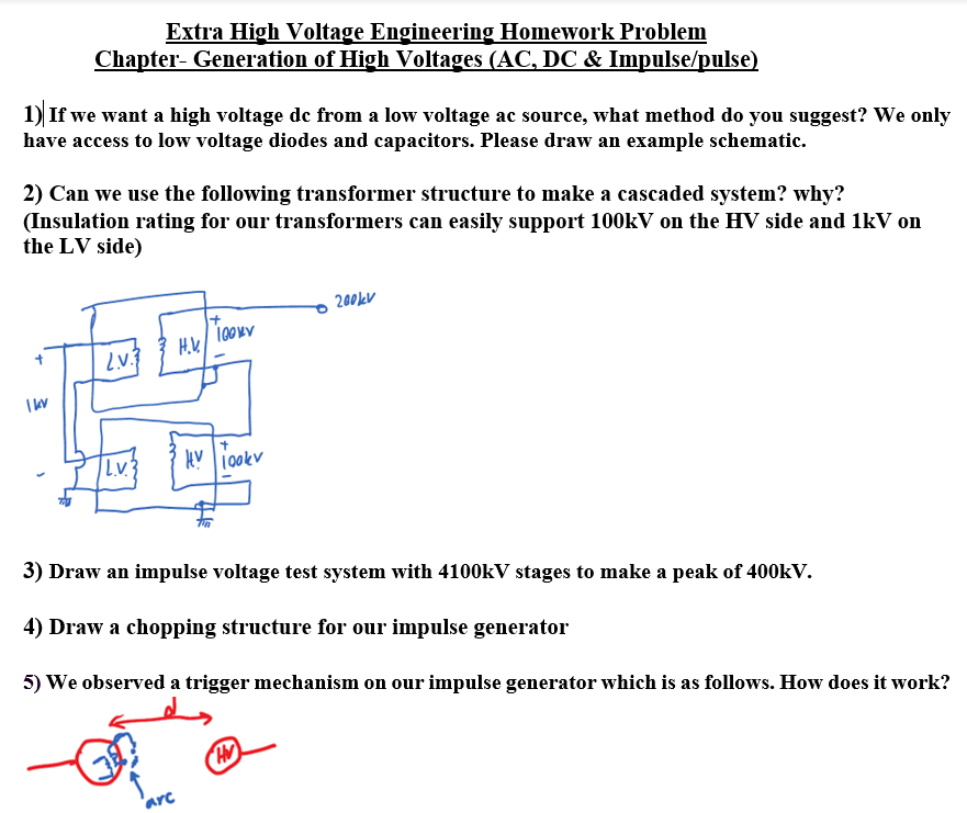 Solved Please help to solve question (15) Would you pls