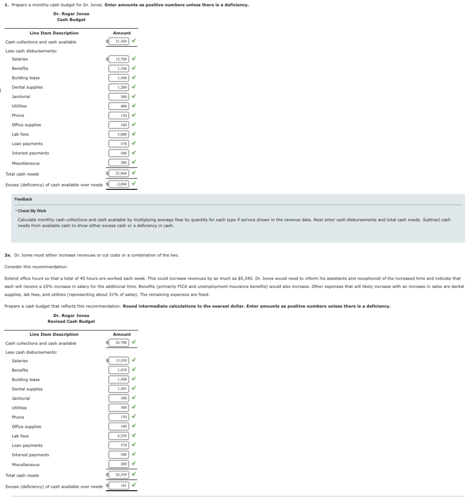 Solved recurring problems and has hired a local consultant | Chegg.com