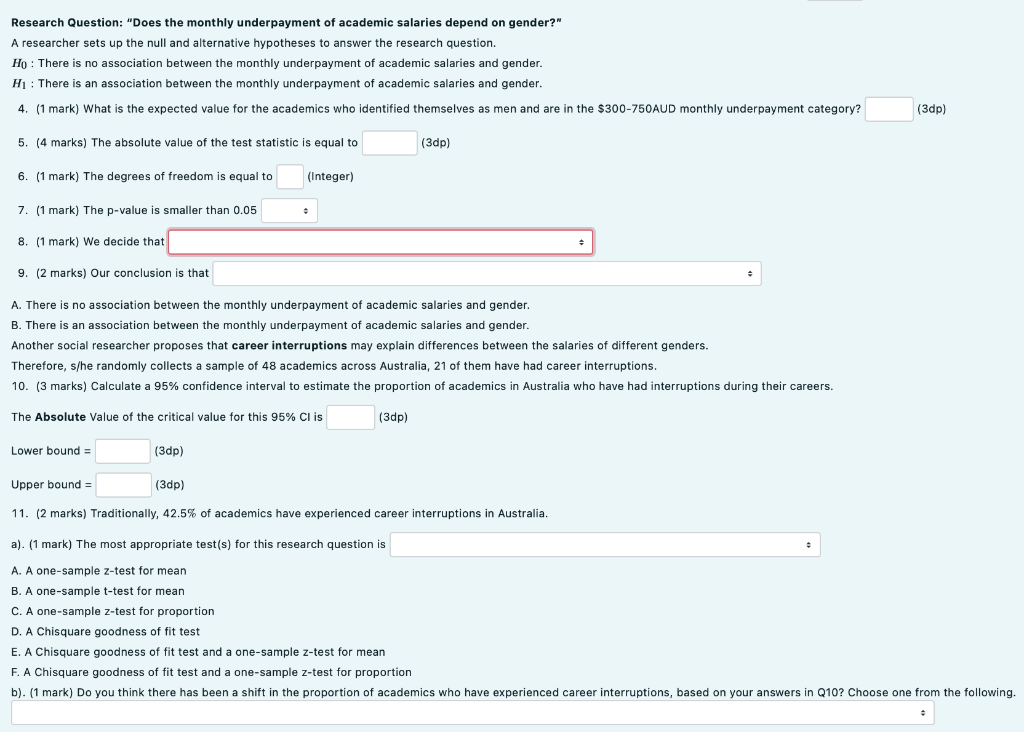 Solved Can someone please help me as soon as possible and | Chegg.com