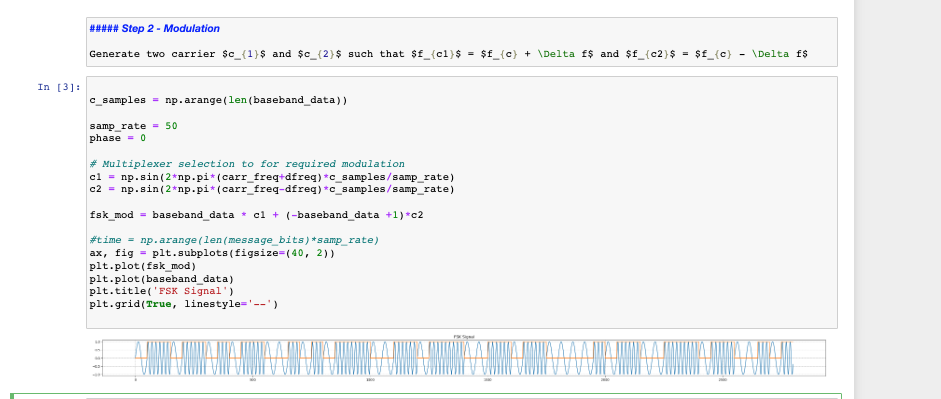 Solved import numpy as np import matplotlib.pyplot as | Chegg.com