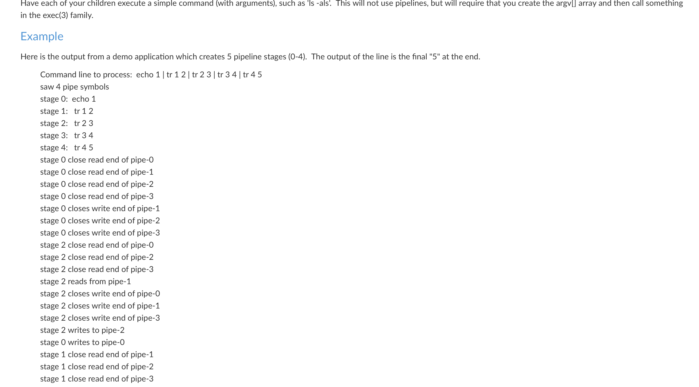solved-implementation-after-reading-a-command-line-from-the-chegg