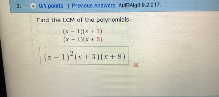 26-lcm-polynomial-calculator-nursimajade