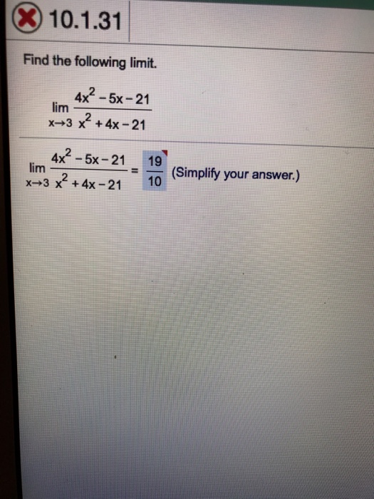 Solved Can someone work this out. I don’t understand how the | Chegg.com