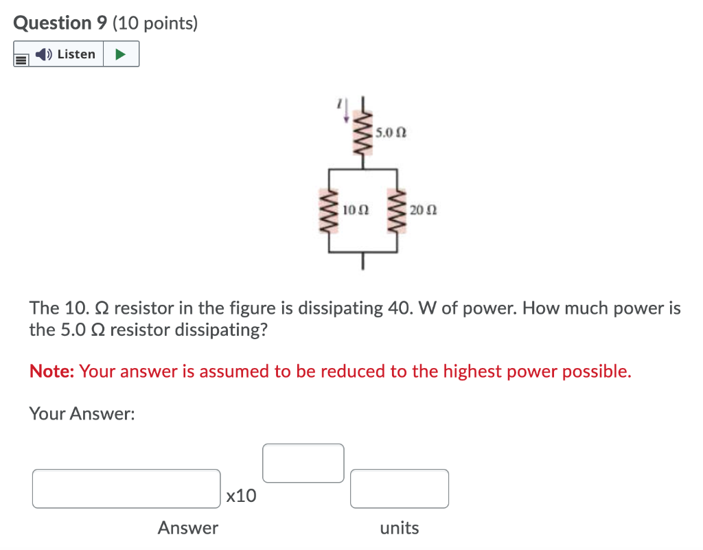 Solved A B The figure shows four identical bulbs connected | Chegg.com