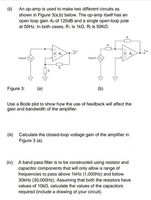 student submitted image, transcription available below