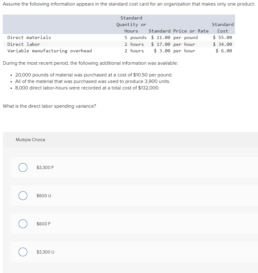 solved-assume-the-following-information-appears-in-the-chegg