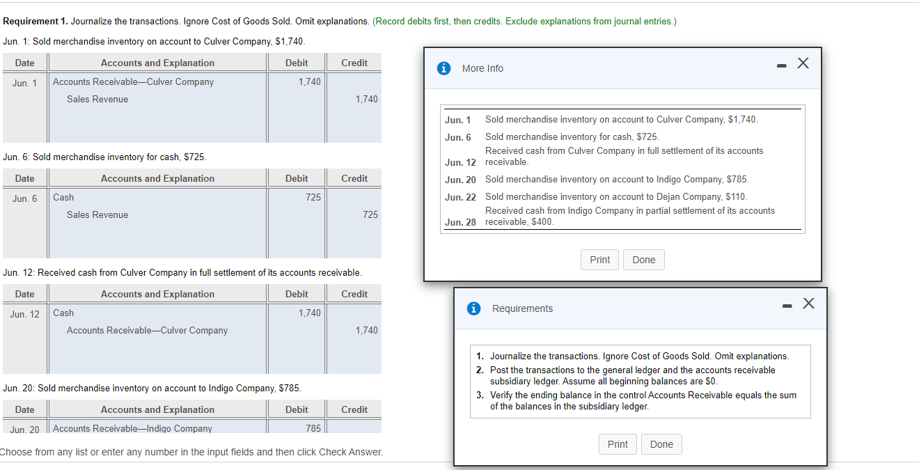 solved-requirement-1-journalize-the-transactions-ignore-chegg