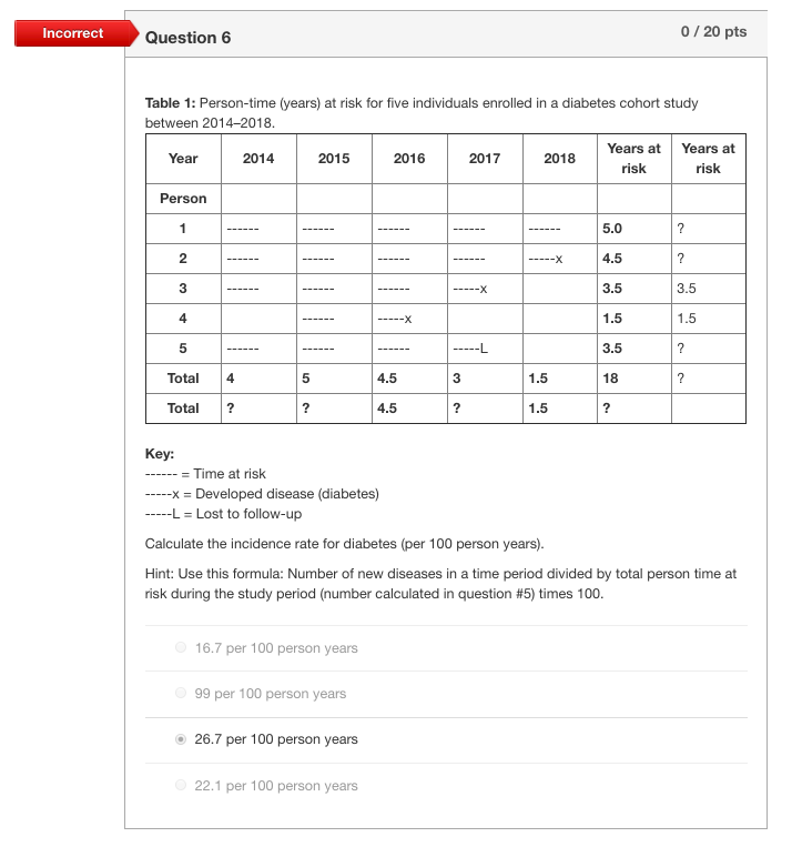 Looking for answers to question 8 and 6. I have | Chegg.com