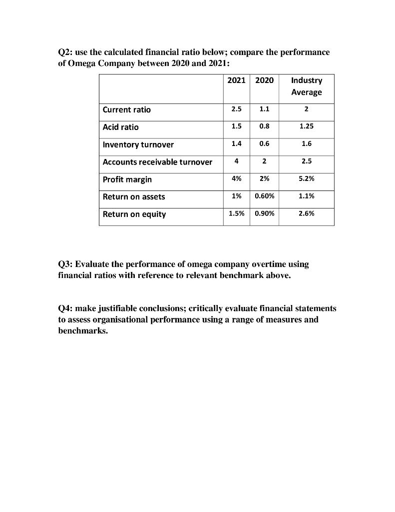 current-ratio-explained-with-formula-and-examples-2022