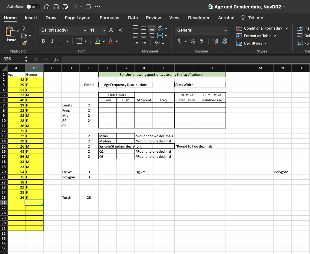 instructions-20-points-part-1-data-collection-chegg