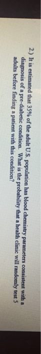 solved-it-is-estimated-that-35-of-the-adult-u-s-population-chegg