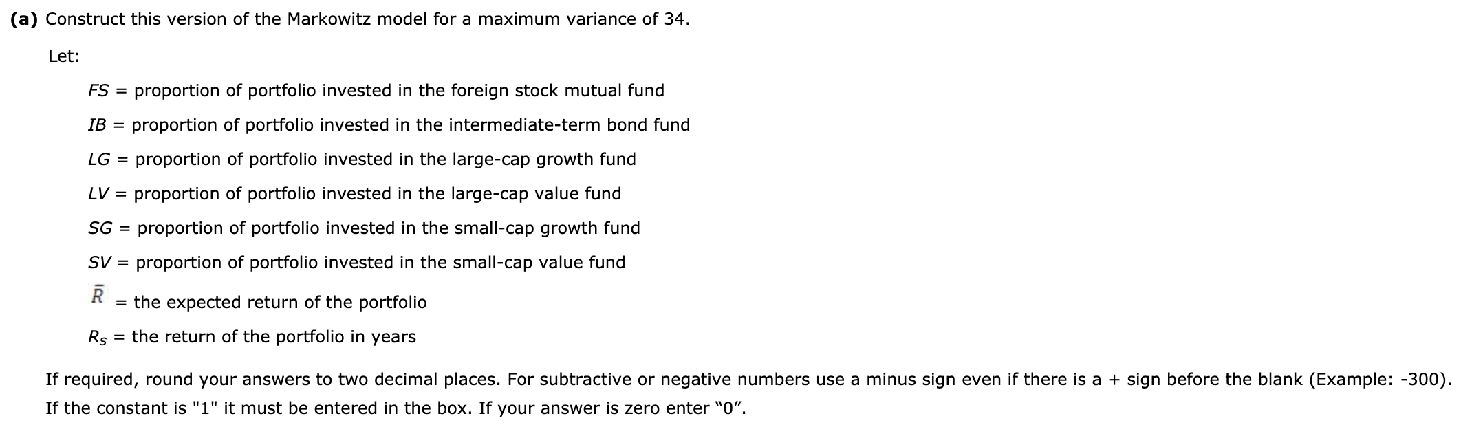 large-cap-growth-fund-wikifolio