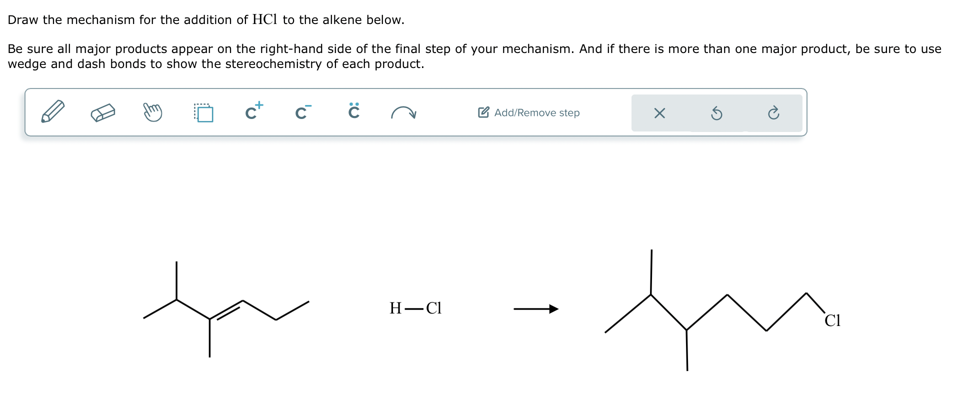 student submitted image, transcription available below