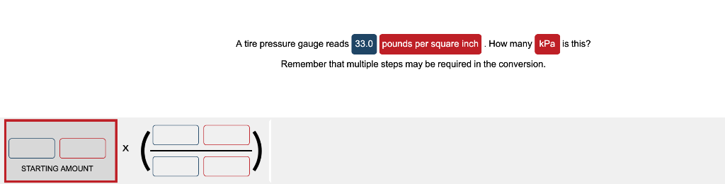 solved-how-many-kpa-is-this-a-tire-pressure-gauge-reads-chegg