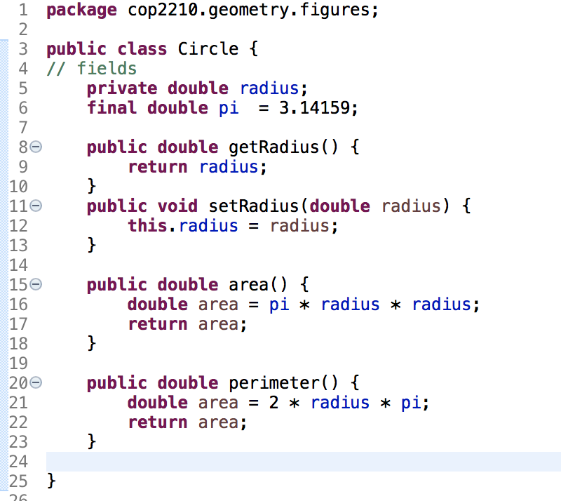 Solved In this assignment you will use the Geometry project | Chegg.com
