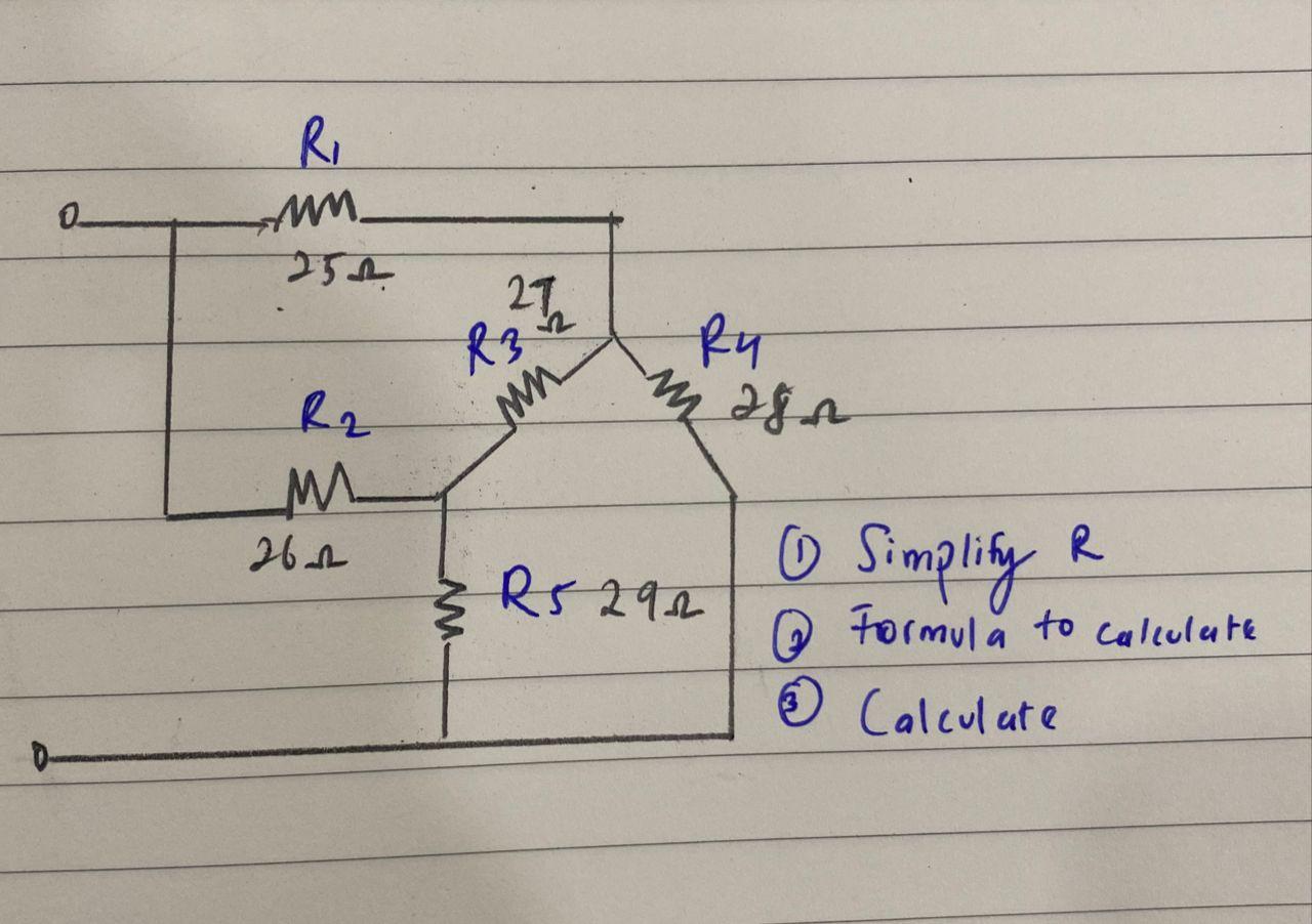 solved-1-simplify-r-1-formula-to-calculate-chegg
