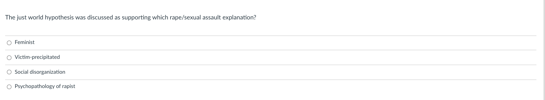 Solved Can someone please help me with these two questions, | Chegg.com