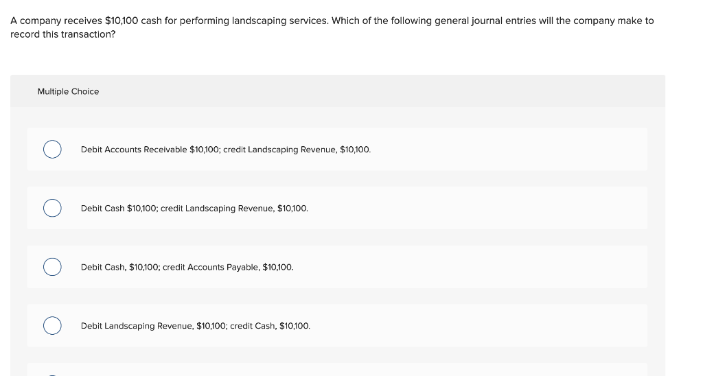 solved-a-company-receives-10-100-cash-for-performing-chegg