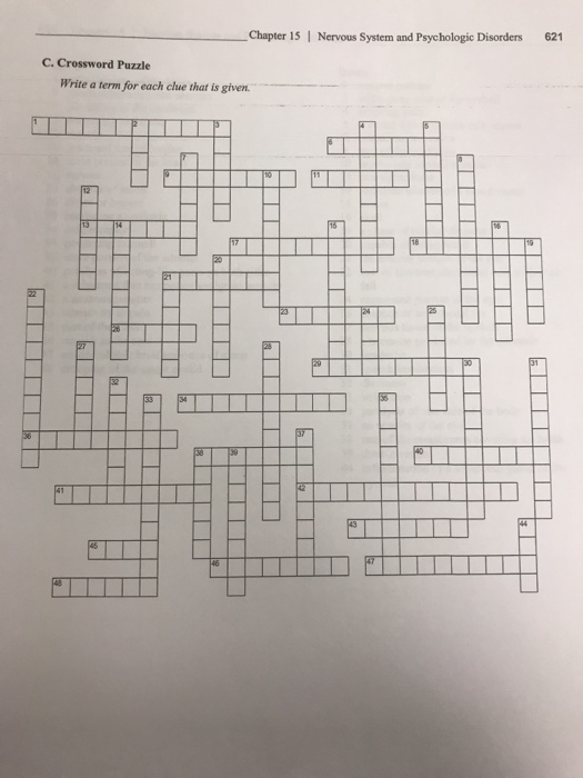 sensitivity-symptom-crossword-clue-this-crossword-puzzle-was-created-by