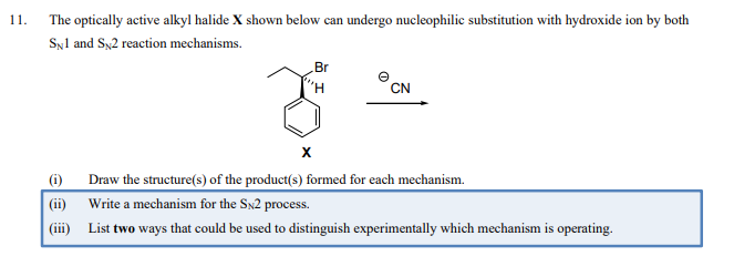 student submitted image, transcription available below