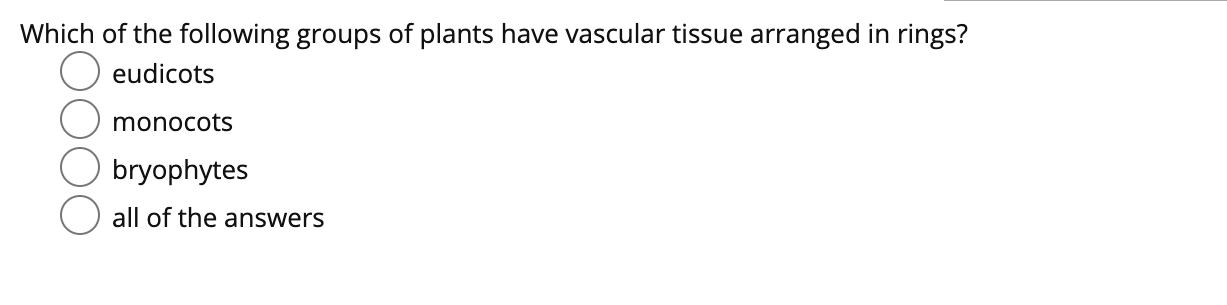Solved Please answer all these questions for me then i will | Chegg.com