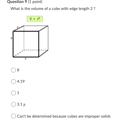 Solved Question 4 (1 point) What are the phase changes | Chegg.com