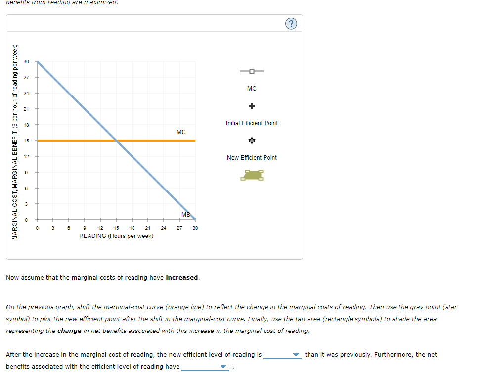 solved-1-working-with-numbers-and-graphs-q1-suppose-the-chegg