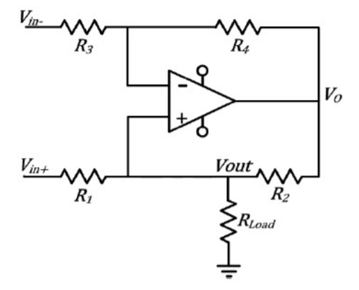 Solved Q2. Consider the basic HCS circuit in Fig. 2. Derive | Chegg.com