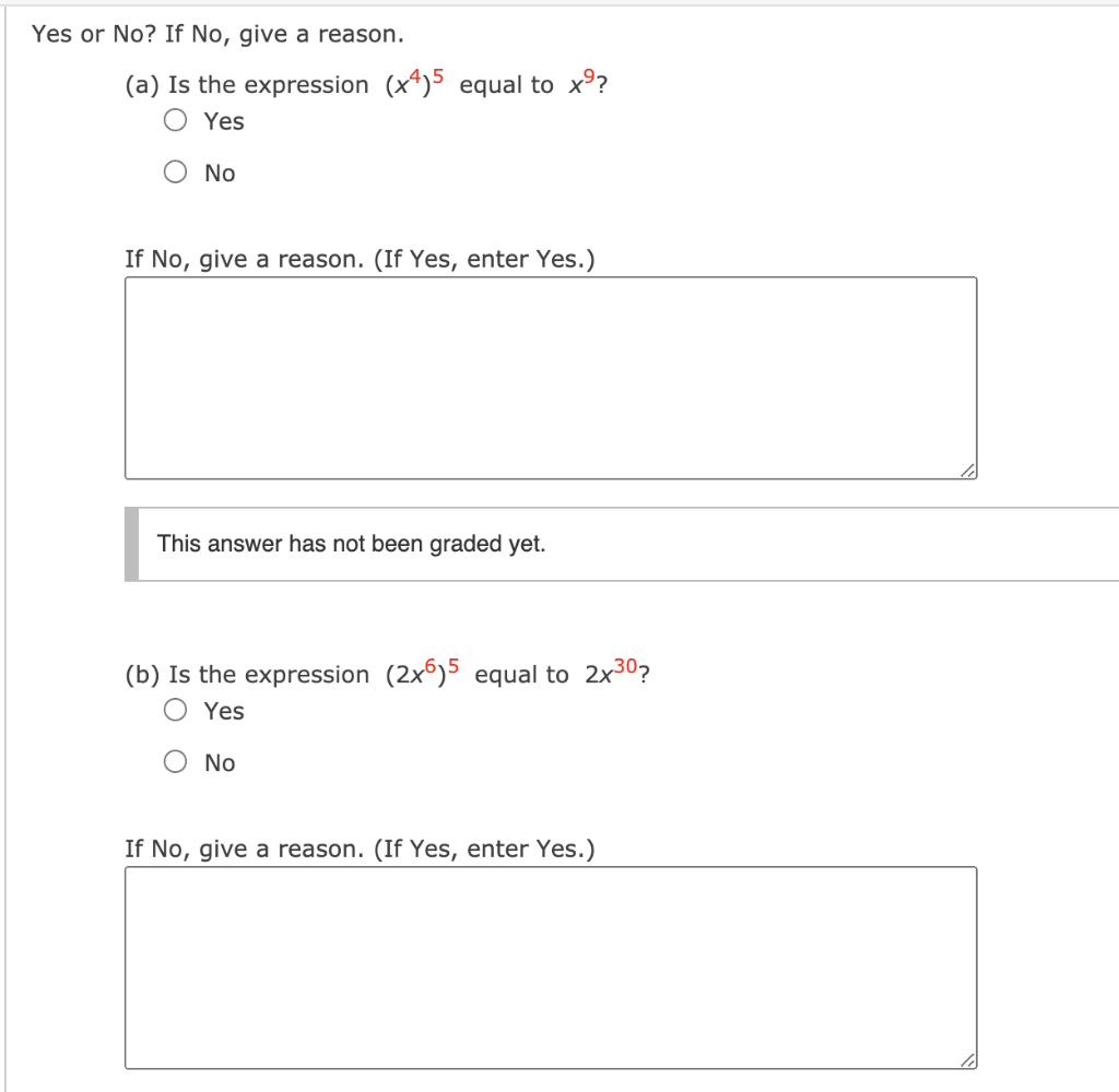 Solved PLEASE HELP ME ANSWER THESE QUESTIONS COMPLETELY, IF | Chegg.com