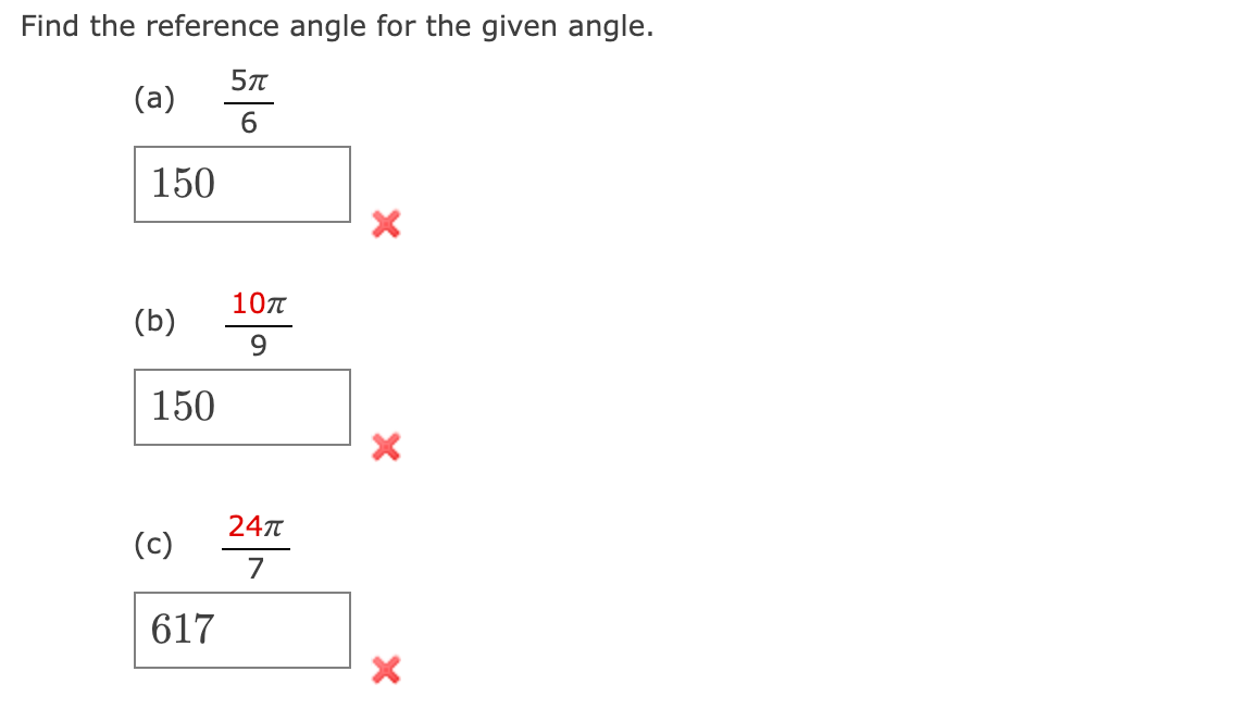 solved-find-the-reference-angle-for-the-given-angle-a-65-chegg