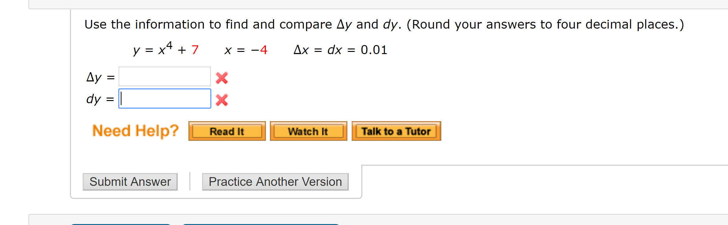 Solved please no need to rework the ones i have gotten | Chegg.com