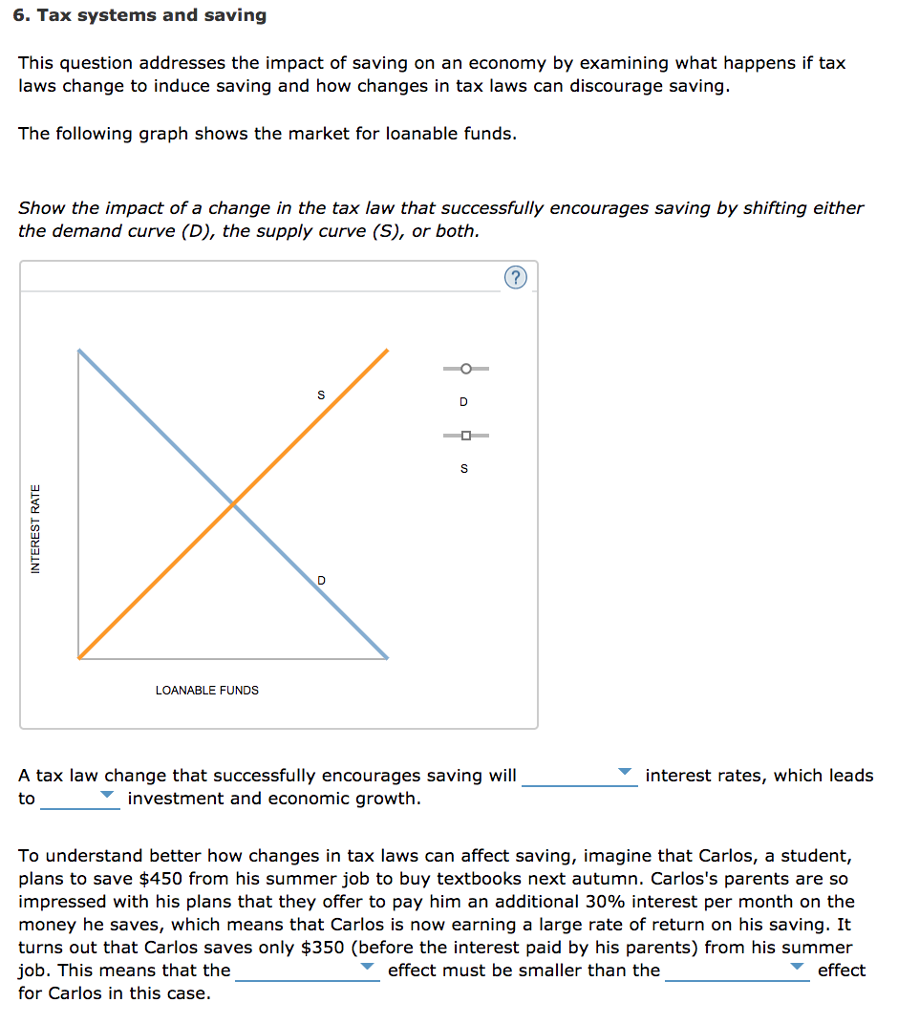 solved-6-tax-systems-and-saving-this-question-addresses-the-chegg