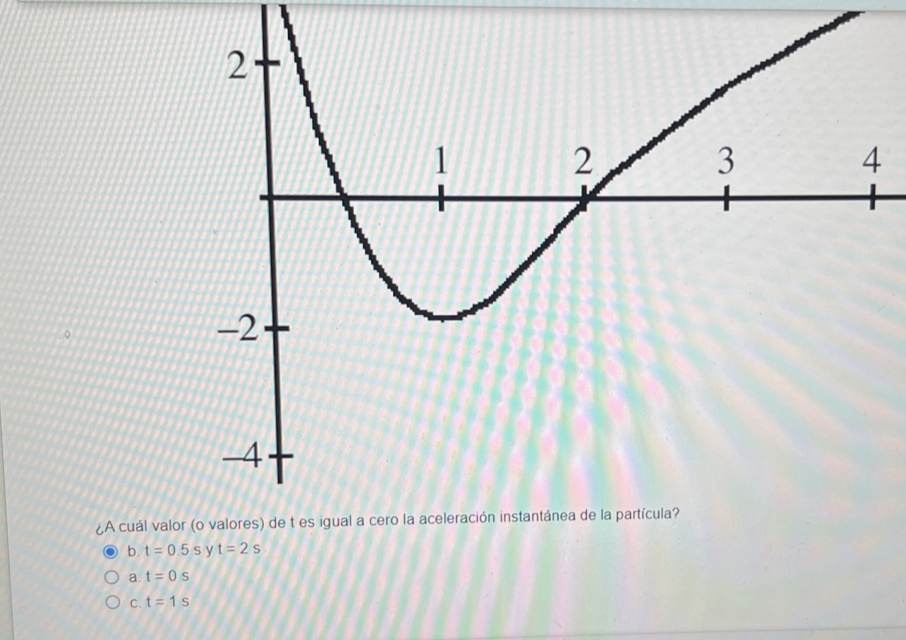 student submitted image, transcription available below