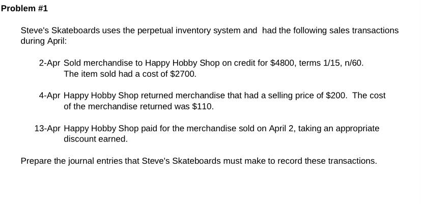 Santa Cruz Limited Edition Gold Eevee Skateboard Sells $3150! : r