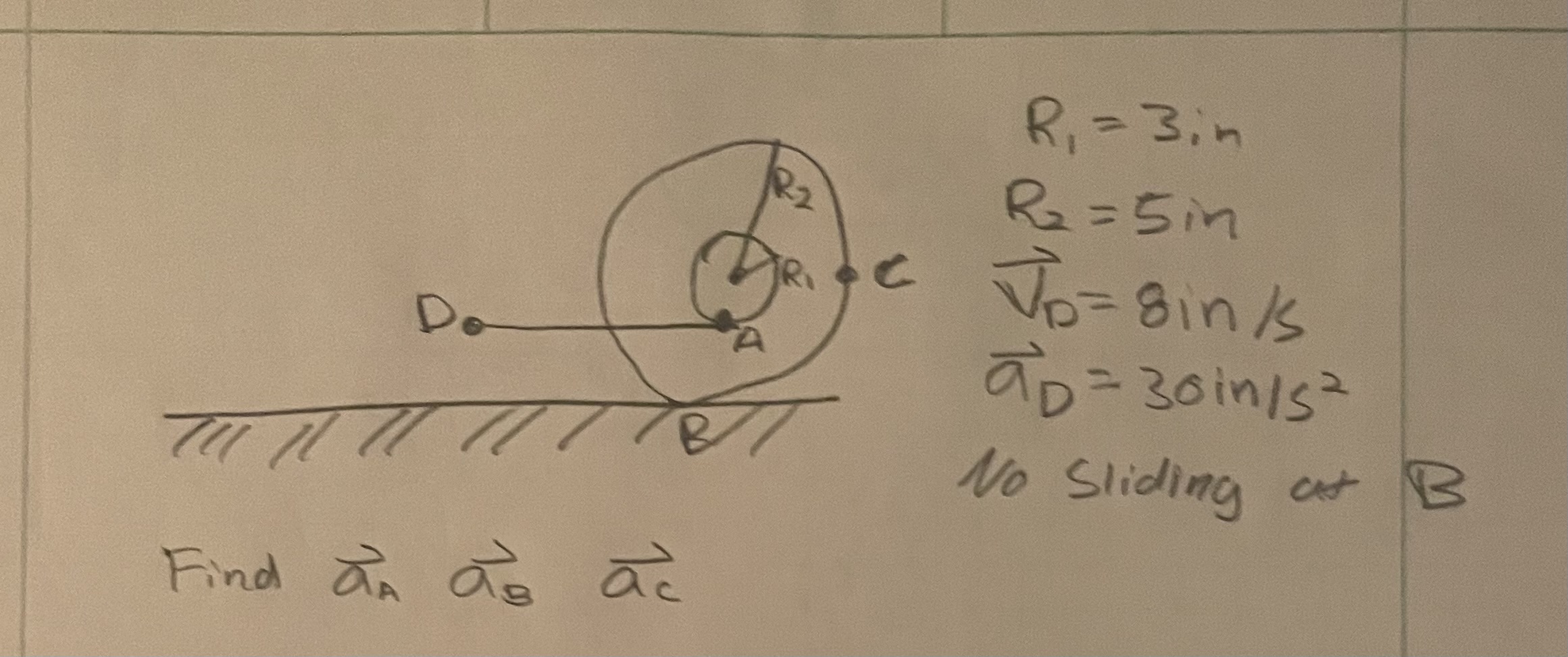 solved-use-the-instantaneous-center-of-rotation-method-chegg