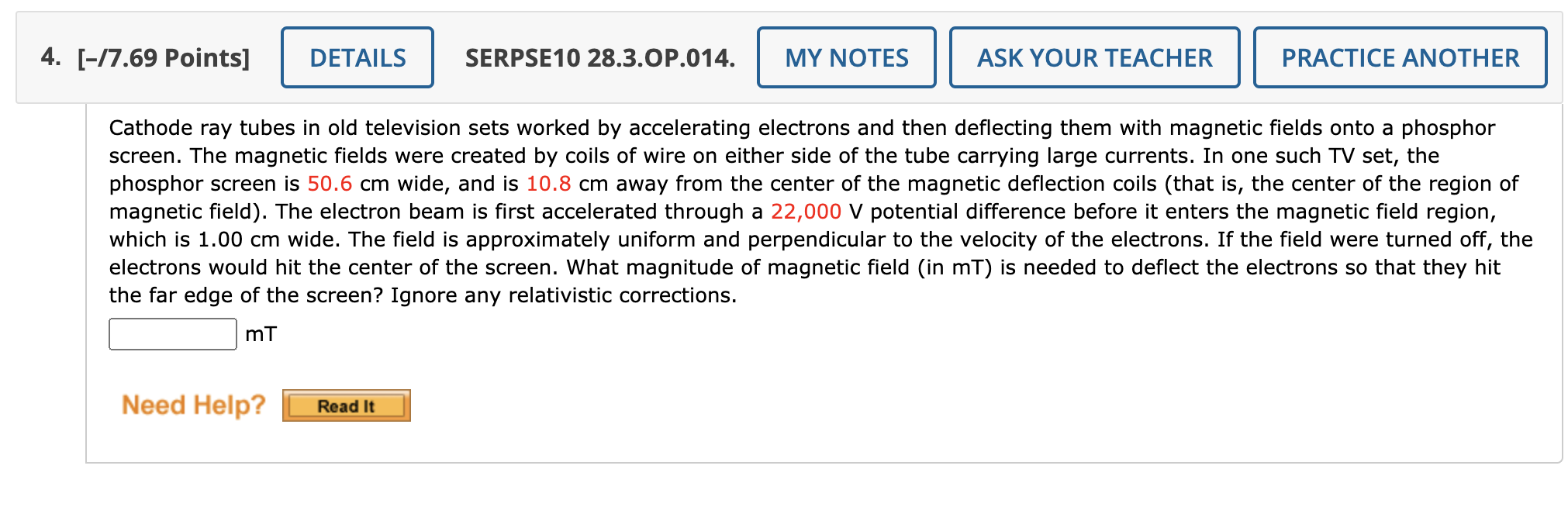 I think I' stuck, I looked at the wiki and I'm in the electroscape? it's  weird and the wires are full of volts, and there's almond water  everywhere uuh, HELP! : r/backrooms