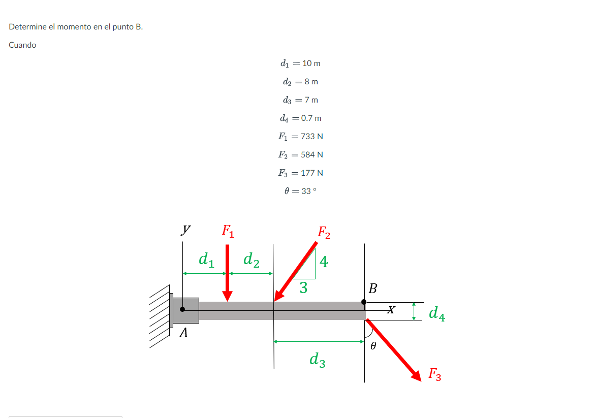 student submitted image, transcription available below