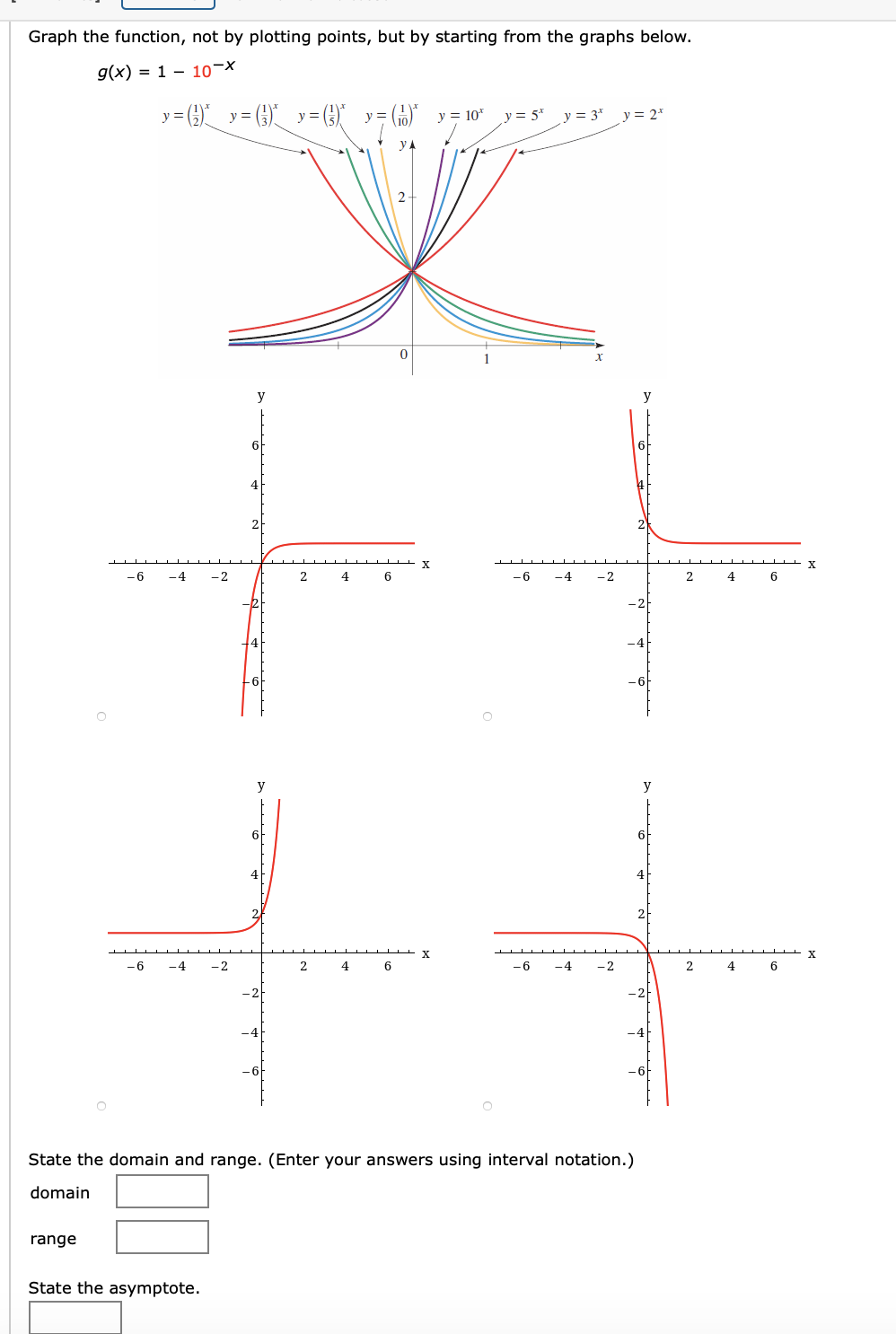 solved-graph-the-function-not-by-plotting-points-but-by-chegg