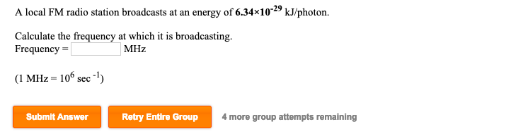 solved-a-local-fm-radio-station-broadcasts-at-a-frequency-of-chegg