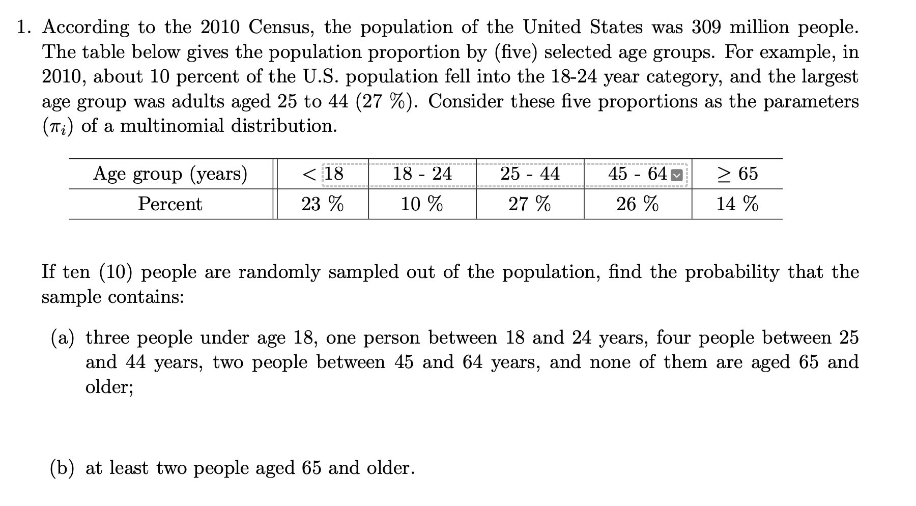 solved-according-to-the-2010-census-the-population-of-the-chegg