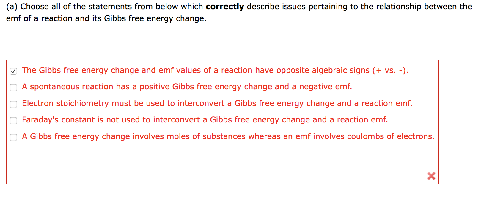 solved-a-choose-all-of-the-statements-from-below-which-chegg