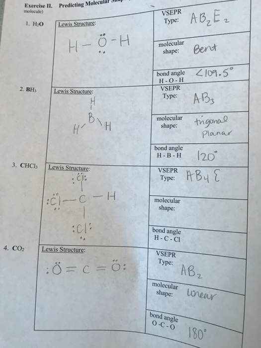 Chcl3 lewis structure electron geometry online collection www gf