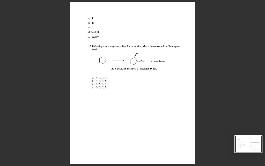 Solved Answer all of the following questions or do not | Chegg.com