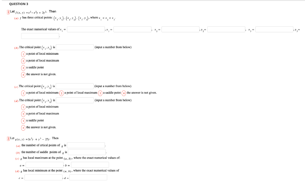 solved-1-let-f-x-y-x2-x2y-2y2-then-a-f-has-three-chegg