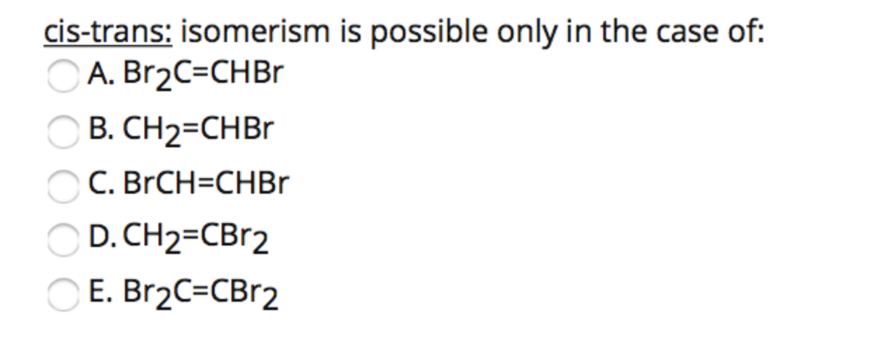 Solved Question 22 10 H H O H B H C A Which Of The F Chegg Com