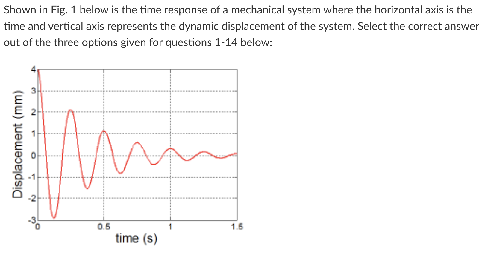 Solved Please complete this question :D Just select either | Chegg.com