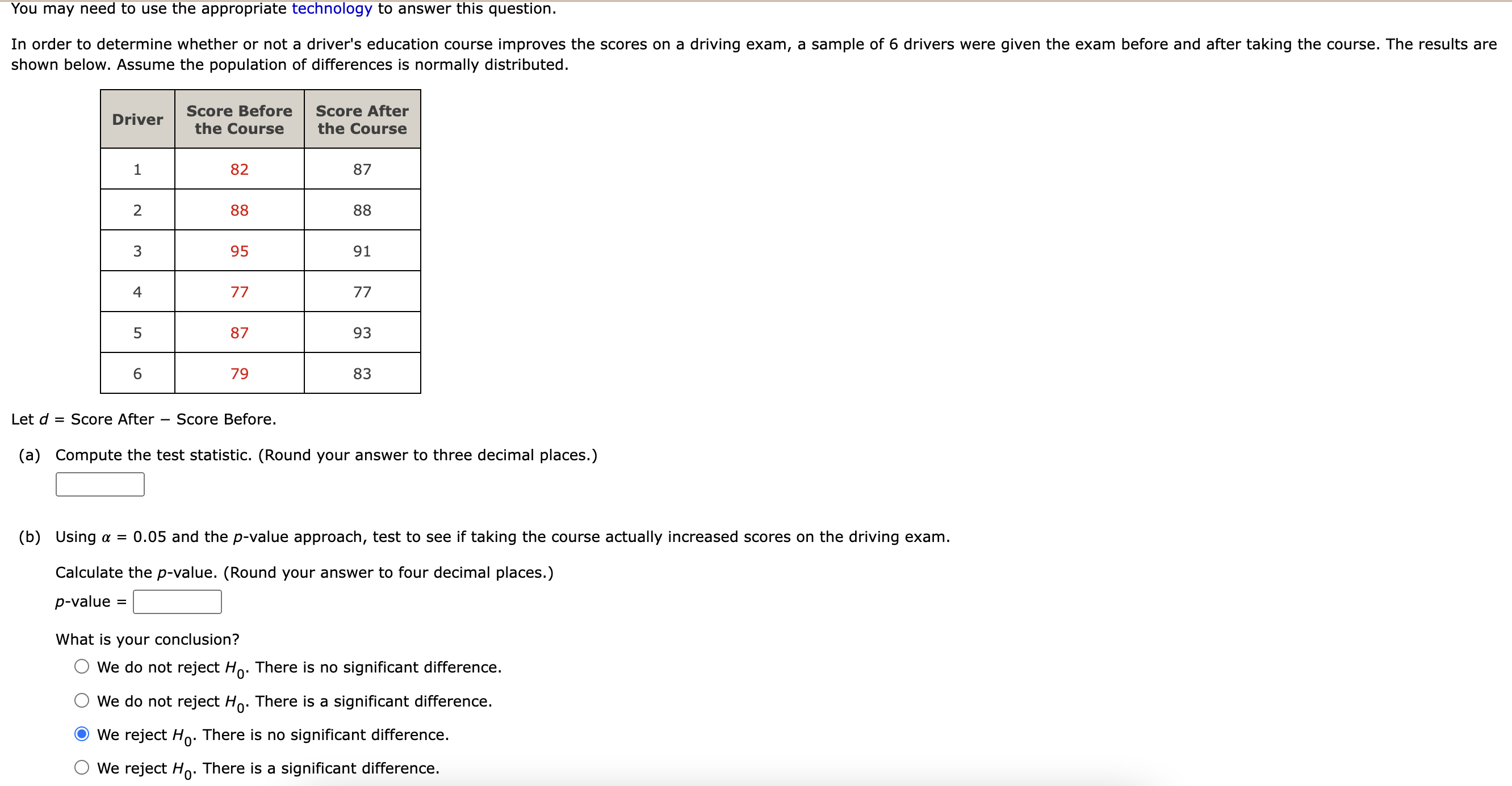 Solved You May Need To Use The Appropriate Technology To | Chegg.com