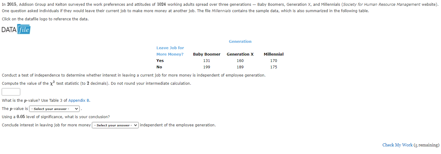 solved-a-researcher-measures-job-satisfaction-among-married-single